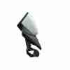 Recambio de retrovisor izquierdo para volkswagen golf vii variant (ba5, bv5) 1.6 tdi referencia OEM IAM 5G1857507CH  