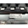 Recambio de airbag delantero derecho para volkswagen polo (6c1) comfortline bluemotion referencia OEM IAM 6R0880204A  