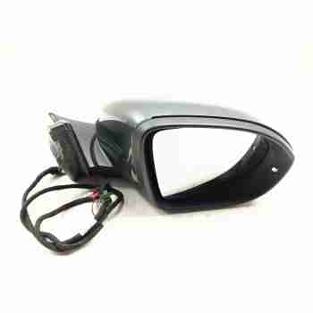 RETROVISOR DERECHO 2GA857508CK 