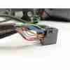 Recambio de retrovisor derecho para volkswagen t-roc (a11, d11) 2.0 tdi scr referencia OEM IAM 2GA857508CK  
