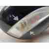 Recambio de espejo retrovisor derecho para renault captur i (j5_, h5_) 1.5 dci 90 referencia OEM IAM 963010497R  