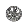 Recambio de llanta para peugeot 508 business line referencia OEM IAM 98141177VX  