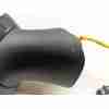 Recambio de espejo retrovisor derecho para renault captur i (j5_, h5_) 1.5 dci 90 referencia OEM IAM 963010497R  