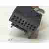 Recambio de retrovisor derecho para volkswagen golf v (1k1) 1.4 tsi referencia OEM IAM 1K1857508BT  