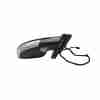 Recambio de retrovisor derecho para volkswagen golf v (1k1) 1.4 tsi referencia OEM IAM 1K1857508BT  