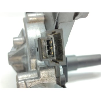 Recambio de motor limpia trasero para peugeot 308 style referencia OEM IAM 9819523180  