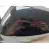Recambio de espejo retrovisor izquierdo para citroën c4 cactus shine referencia OEM IAM 98016918XT  