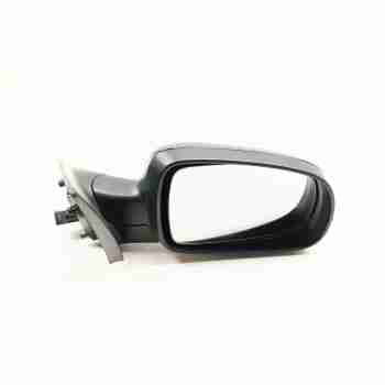 Recambio de espejo retrovisor derecho para opel tigra twin top enjoy referencia OEM IAM 93164494 / 93166020  