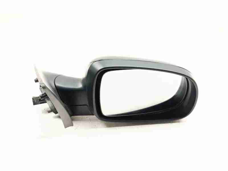 Recambio de espejo retrovisor derecho para opel tigra twin top enjoy referencia OEM IAM 93164494 / 93166020  