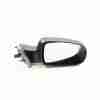Recambio de espejo retrovisor derecho para opel tigra twin top enjoy referencia OEM IAM 93164494 / 93166020  