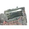 Recambio de mando limpia para dacia sandero laureate referencia OEM IAM 8201168008  