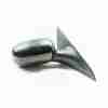 Recambio de espejo retrovisor derecho para opel tigra twin top enjoy referencia OEM IAM 93164494 / 93166020  