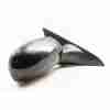 Recambio de espejo retrovisor derecho para opel tigra twin top enjoy referencia OEM IAM 93164494 / 93166020  