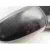 Recambio de espejo retrovisor derecho para opel tigra twin top enjoy referencia OEM IAM 93164494 / 93166020  