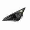 Recambio de espejo retrovisor derecho para opel tigra twin top enjoy referencia OEM IAM 93164494 / 93166020  