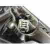 Recambio de espejo retrovisor derecho para opel tigra twin top enjoy referencia OEM IAM 93164494 / 93166020  