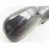 Recambio de espejo retrovisor derecho para opel tigra twin top enjoy referencia OEM IAM 93164494 / 93166020  