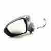 Recambio de espejo retrovisor izquierdo para renault captur ii (hf_) tce 140 (hfn0) referencia OEM IAM 963024829R  