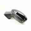 Recambio de espejo retrovisor izquierdo para renault captur ii (hf_) tce 140 (hfn0) referencia OEM IAM 963024829R  