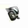 Recambio de espejo retrovisor izquierdo para renault captur ii (hf_) tce 140 (hfn0) referencia OEM IAM 963024829R  