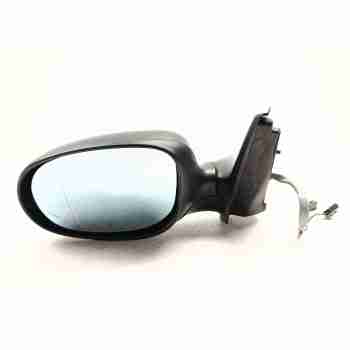 RETROVISOR IZQUIERDO 735474630 