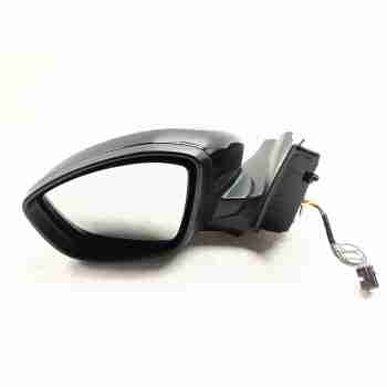 RETROVISOR IZQUIERDO 98271329XT 
