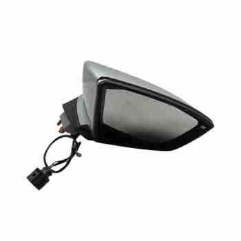 RETROVISOR DERECHO 5F1857508M 