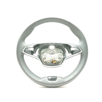 Recambio de volante para skoda fabia (pj3) ambition referencia OEM IAM 5E3419093A  