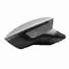 Recambio de retrovisor derecho para seat leon (5f1) 1.6 tdi referencia OEM IAM 5F1857508M  