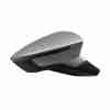 Recambio de retrovisor derecho para seat leon (5f1) 1.6 tdi referencia OEM IAM 5F1857508M  