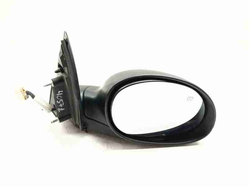 Recambio de retrovisor derecho para chrysler pt cruiser (pt_) 2.2 crd referencia OEM IAM 5067026AC / 5067026A  