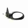 Recambio de retrovisor derecho para chrysler pt cruiser (pt_) 2.2 crd referencia OEM IAM 5067026AC / 5067026A  