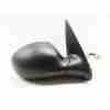 Recambio de retrovisor derecho para chrysler pt cruiser (pt_) 2.2 crd referencia OEM IAM 5067026AC / 5067026A  