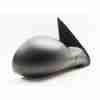 Recambio de retrovisor derecho para chrysler pt cruiser (pt_) 2.2 crd referencia OEM IAM 5067026AC / 5067026A  