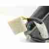 Recambio de retrovisor derecho para chrysler pt cruiser (pt_) 2.2 crd referencia OEM IAM 5067026AC / 5067026A  