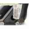 Recambio de retrovisor derecho para chrysler pt cruiser (pt_) 2.2 crd referencia OEM IAM 5067026AC / 5067026A  