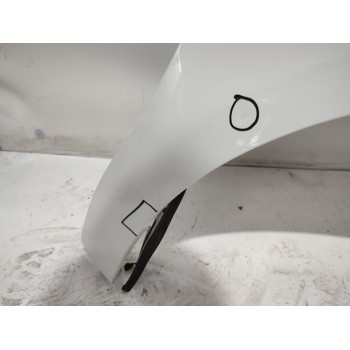 Recambio de aleta delantera derecha para citroën c4 lim. tonic referencia OEM IAM 7841AX  