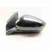 Recambio de espejo retrovisor izquierdo para peugeot 3008 gt line referencia OEM IAM 1618047480  
