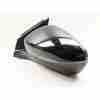 Recambio de espejo retrovisor izquierdo para peugeot 3008 gt line referencia OEM IAM 1618047480  