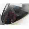 Recambio de espejo retrovisor izquierdo para peugeot 3008 gt line referencia OEM IAM 1618047480  