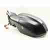 Recambio de espejo retrovisor izquierdo para peugeot 3008 gt line referencia OEM IAM 1618047480  