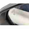 Recambio de espejo retrovisor izquierdo para peugeot 3008 gt line referencia OEM IAM 1618047480  