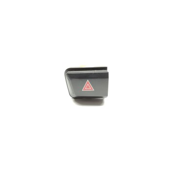 Recambio de warning para peugeot 2008 (--.2013) style referencia OEM IAM 96750916ZD  
