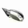 Recambio de espejo retrovisor izquierdo para volkswagen passat b6 (3c2) 2.0 tdi referencia OEM IAM 3C1857507DP  