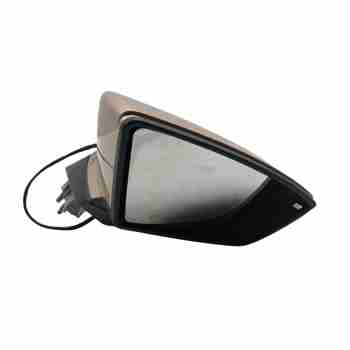 RETROVISOR DERECHO 6F1857508H 