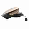 Recambio de retrovisor derecho para seat ibiza v (kj1, kjg) 1.0 tsi referencia OEM IAM 6F1857508H  