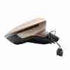 Recambio de retrovisor derecho para seat ibiza v (kj1, kjg) 1.0 tsi referencia OEM IAM 6F1857508H  