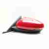 Recambio de retrovisor izquierdo para audi a1 sportback (gba) 25 tfsi referencia OEM IAM 82B857409D  