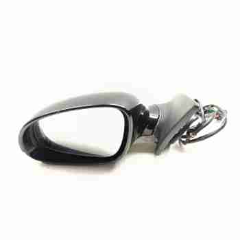 RETROVISOR IZQUIERDO 1Q1857507AG 