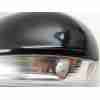 Recambio de retrovisor izquierdo para volkswagen eos (1f7) 1.6 referencia OEM IAM 1Q1857507AG  